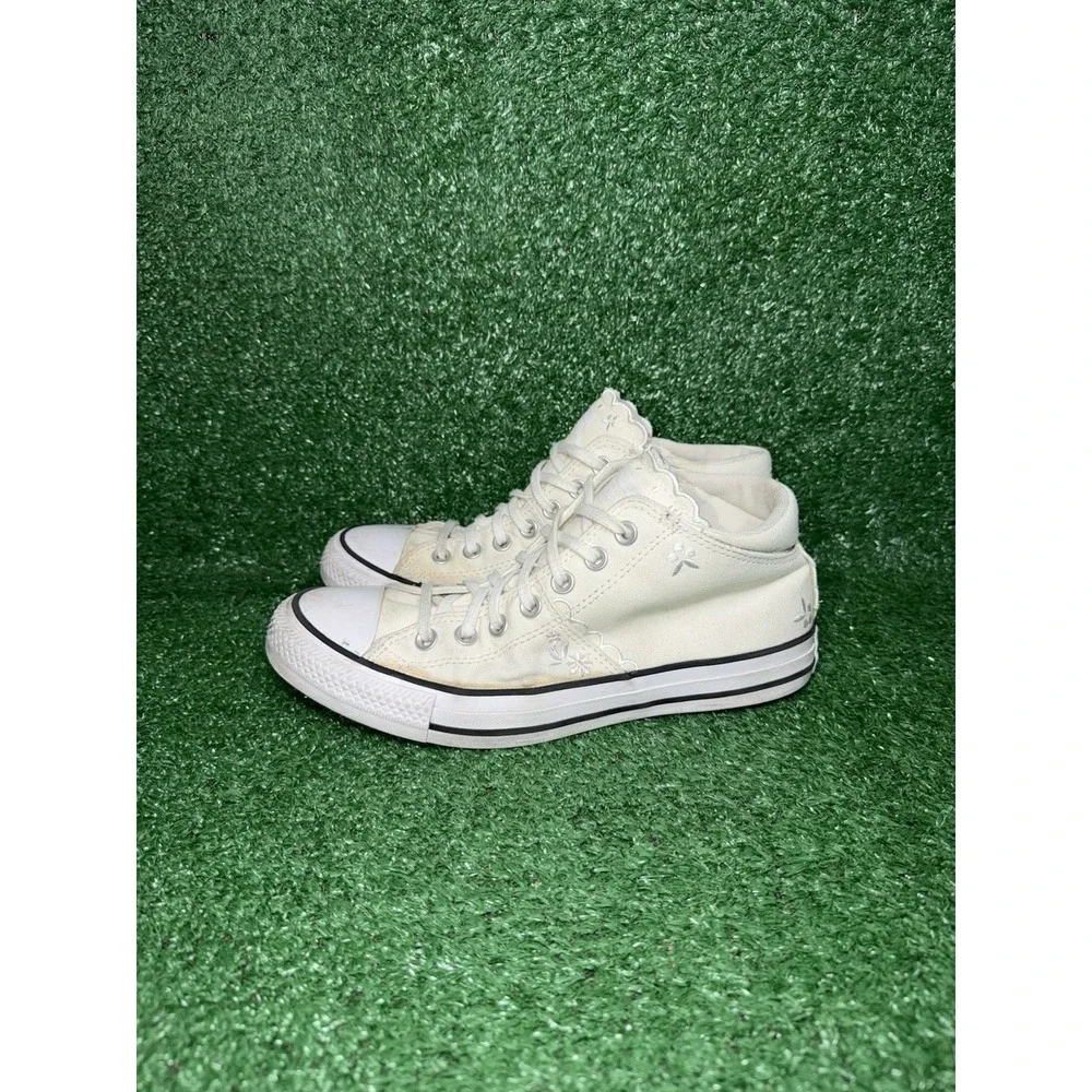 Converse chuck taylor